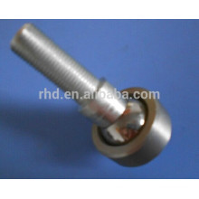 SQD10 straight ball end joint bearing